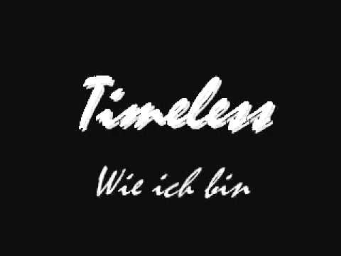 timeless zahltag timeless zahltag
